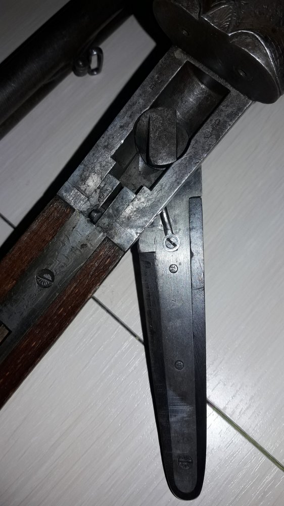20190309_143727.jpg