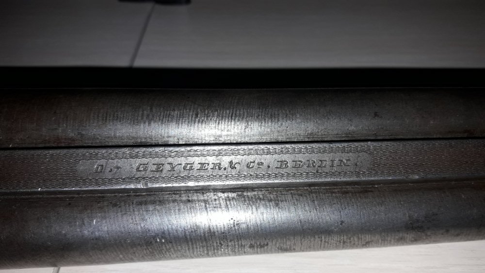 20190309_143954.jpg