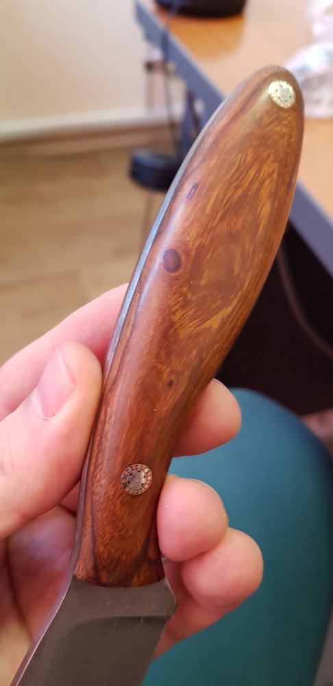 20190315_115216.jpg