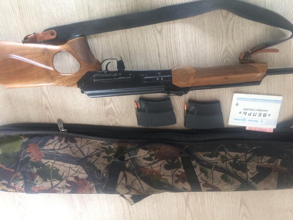 CAC2F12F-21C3-4AEE-B0FE-FD90FFE35FF7 (1).jpeg