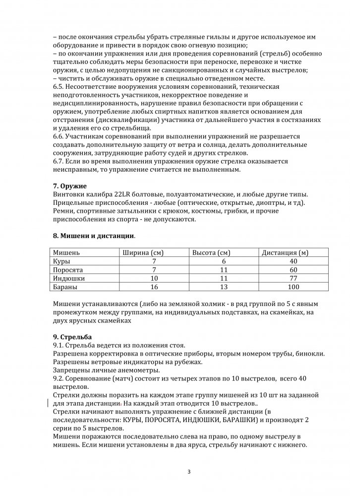 Соревнования НССА 13 апреля 2019 22 LR-3.jpg