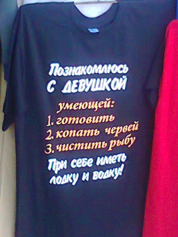 IMG_20190318_210213.jpg