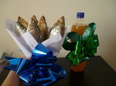 IMG_20190318_210240.jpg