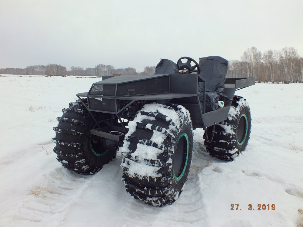 DSCF1787.JPG