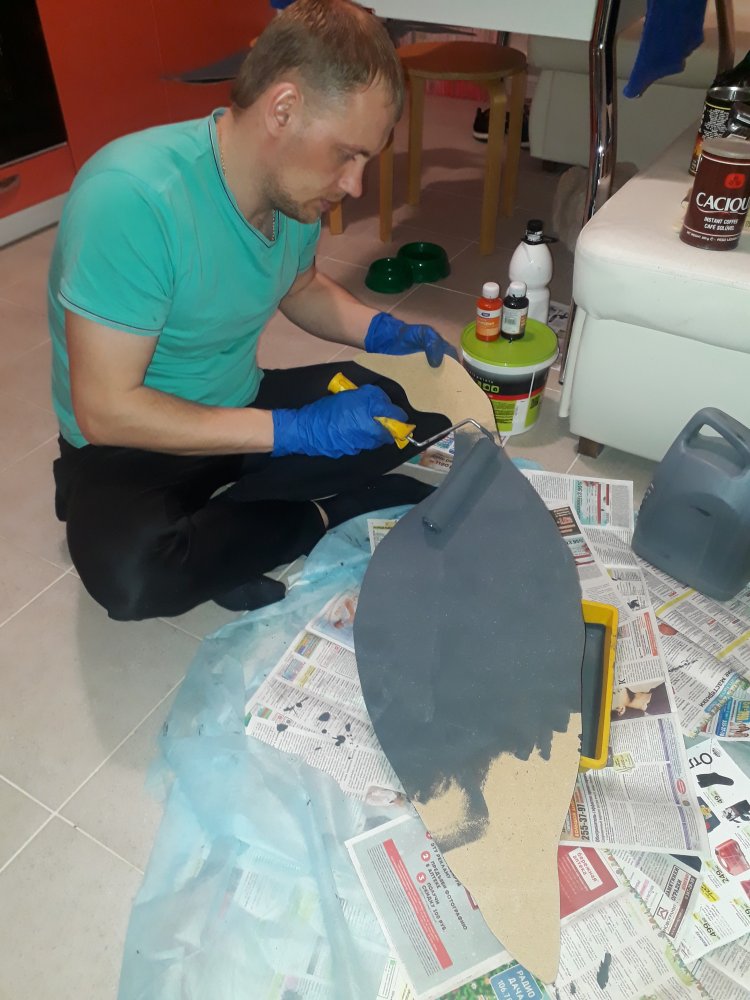 20190326_202625.jpg