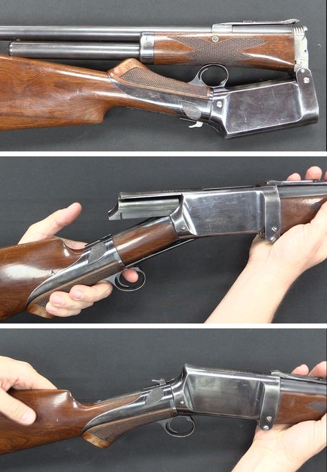 складной дробовик.jpg