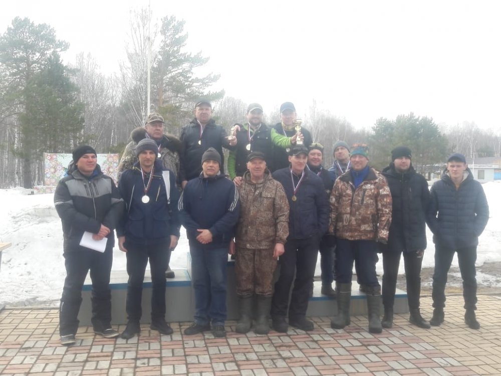 IMG-20190331-WA0010.jpg