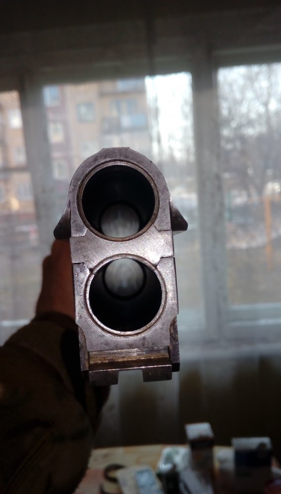 IMAG4575.jpg