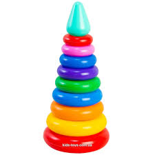 загруженное (5).jpg