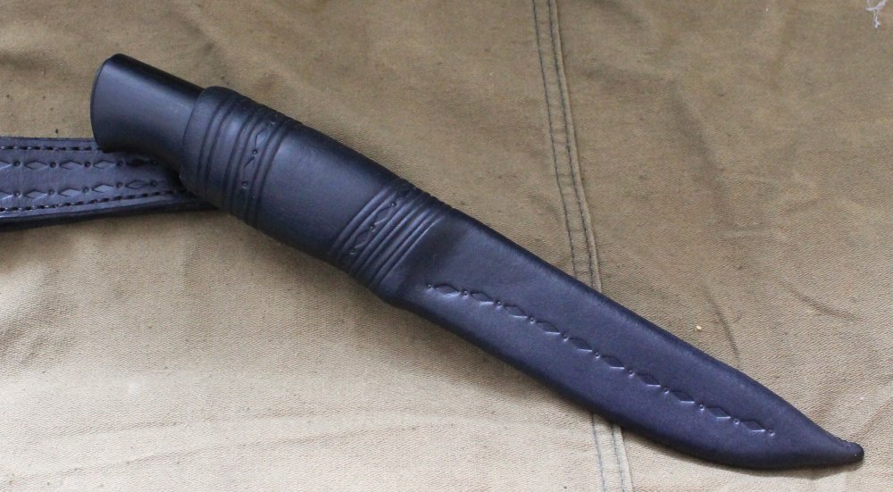 8.JPG