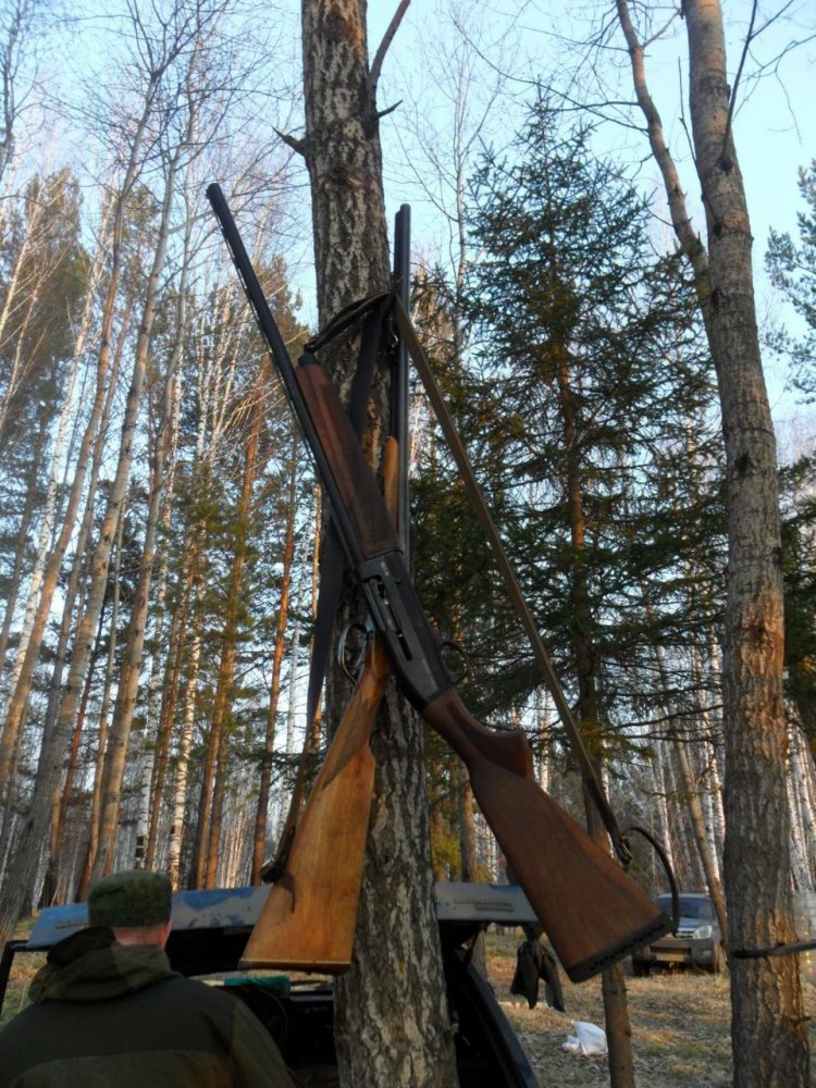 IMG-20180821-WA0023.jpg