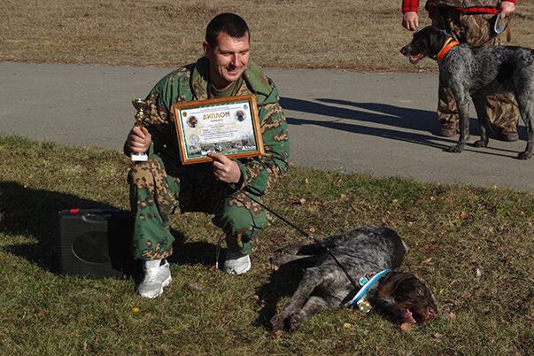 Бакси в лучах славы.jpg