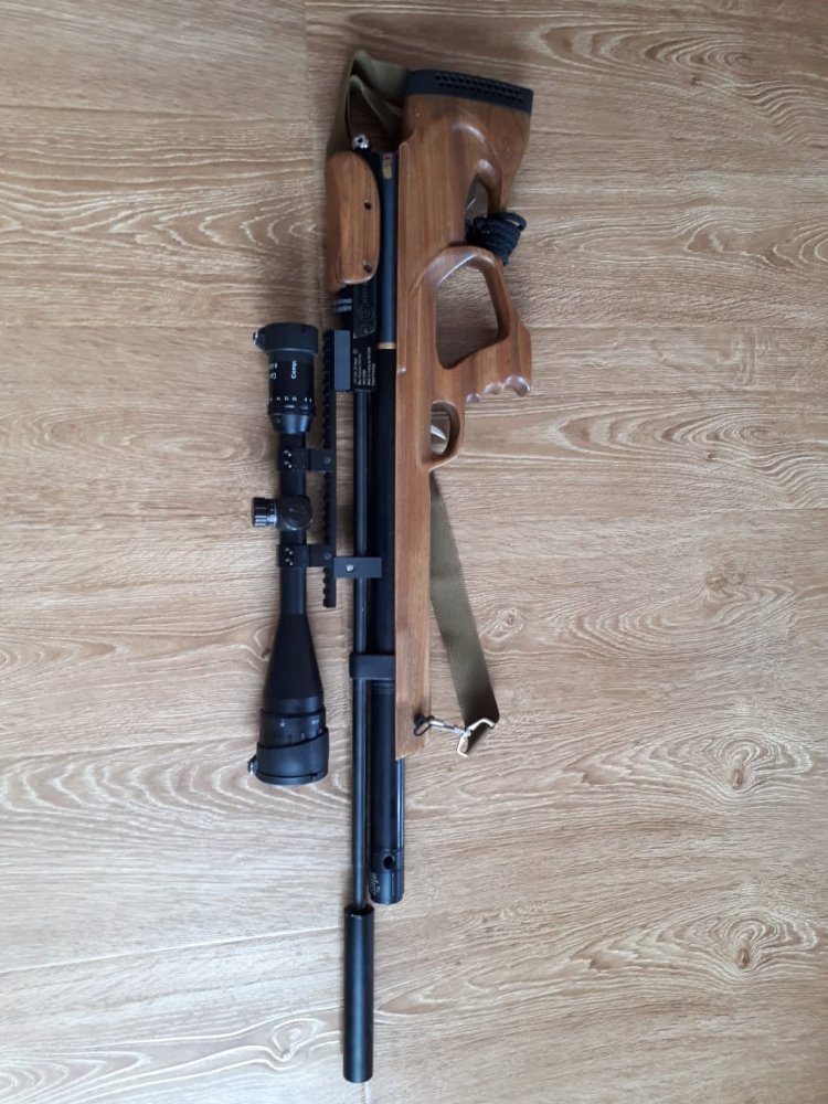 WhatsApp Image 2019-04-17 at 16.16.57.jpeg