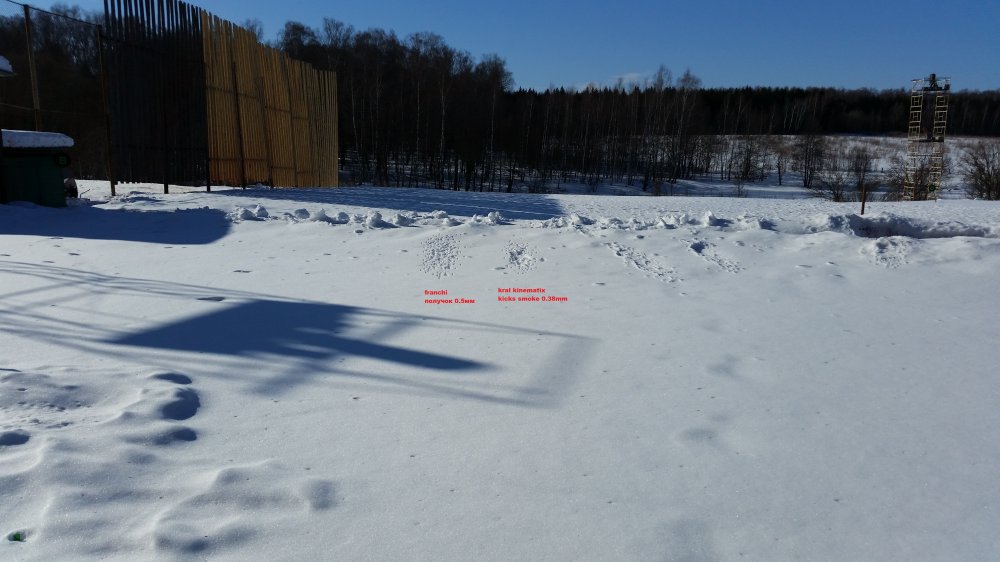 20180320_153028_1521581909201 (2).jpg