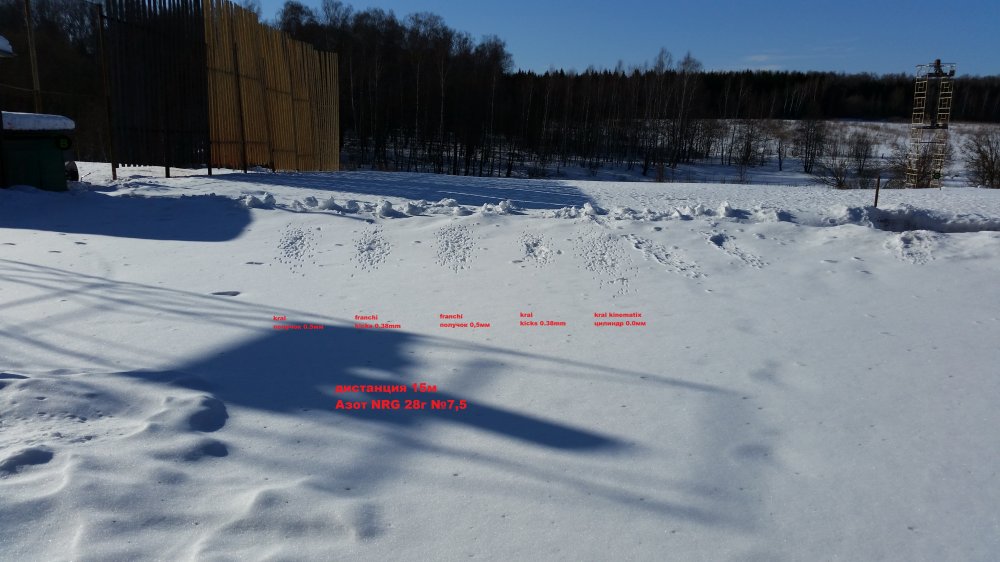 20180320_154316_1521581911235 (2).jpg