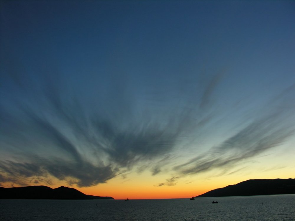 DSCN6140.JPG