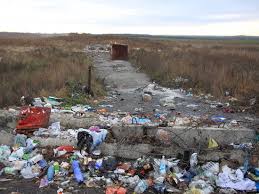 загруженное (9).jpg