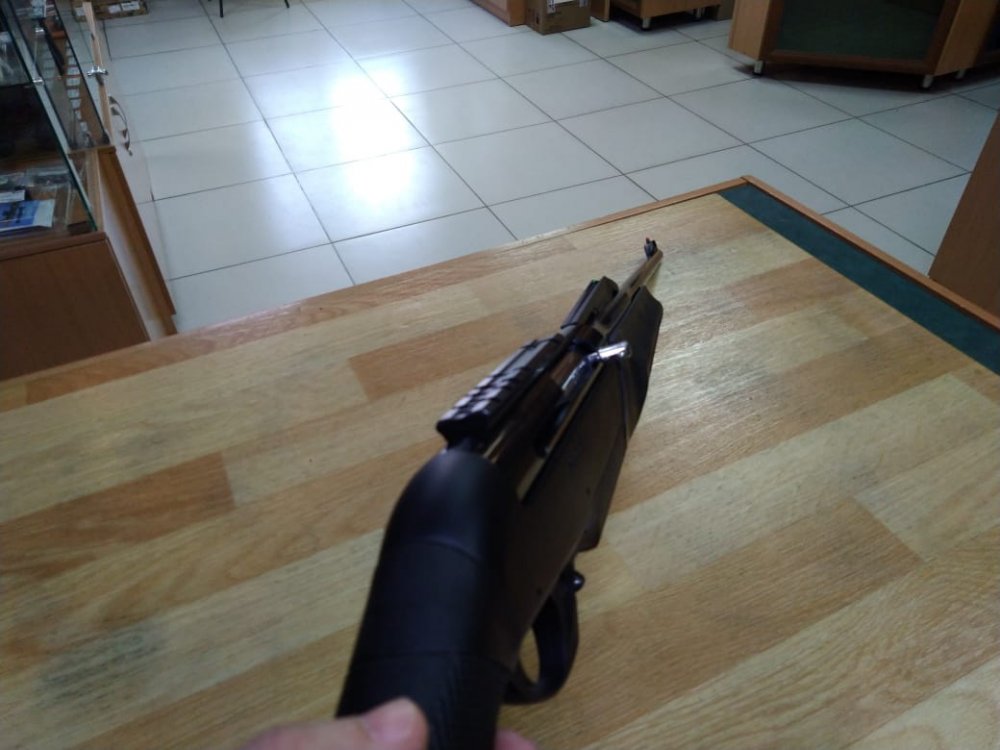 IMG-20190506-WA0017.jpg