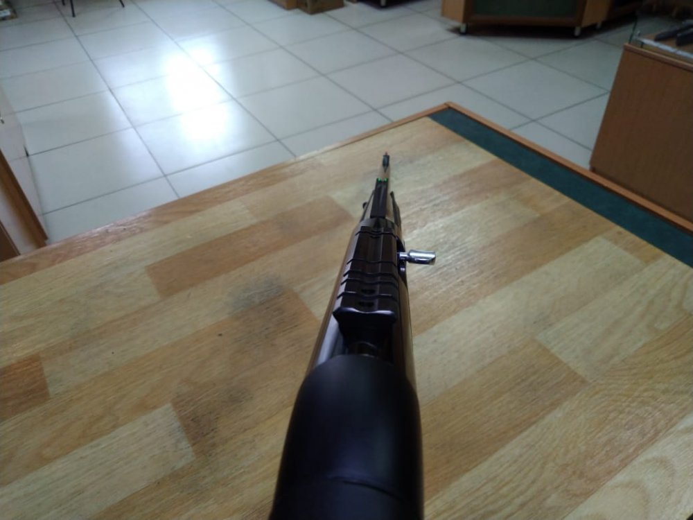 IMG-20190506-WA0016.jpg