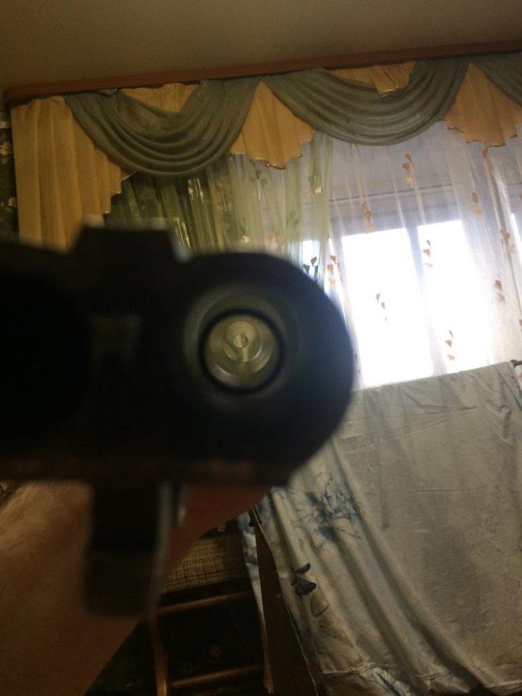 IMG-20190511-WA0035.jpg