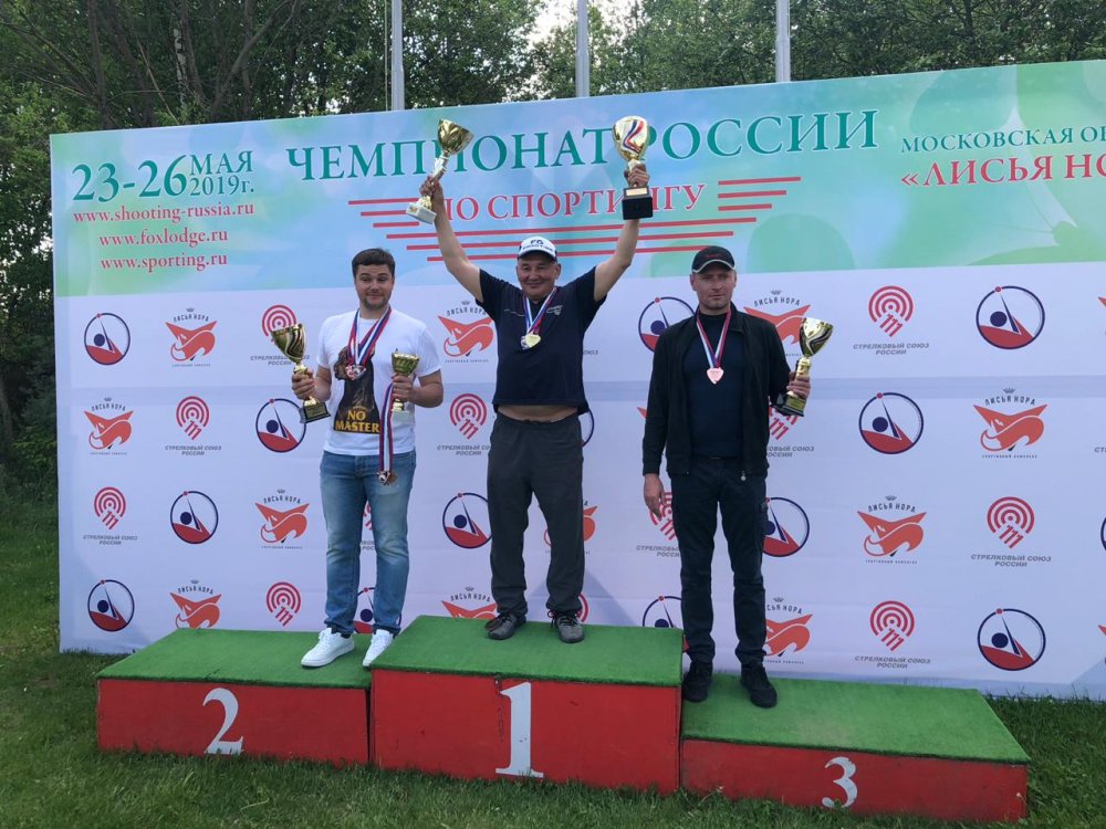 IMG-20190526-WA0006.jpg