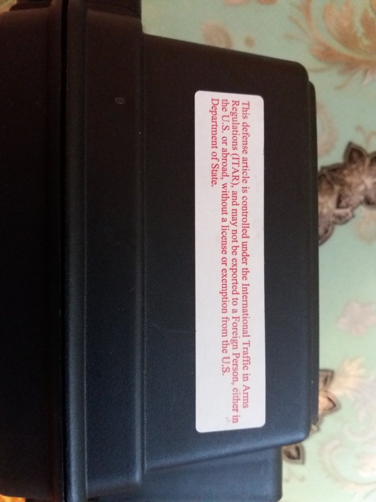 20190602_210305.jpg