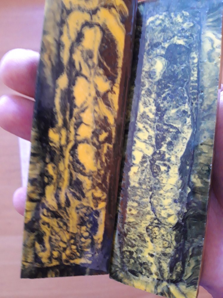 20190604_165648.jpg