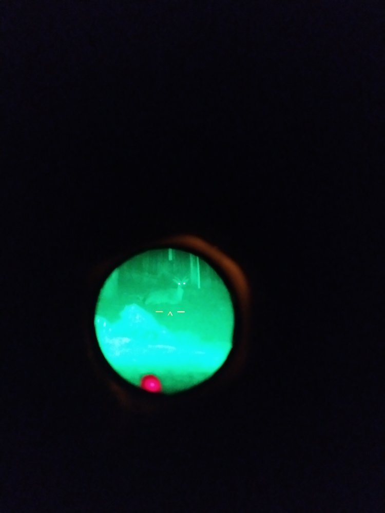 ПН-17К.JPG