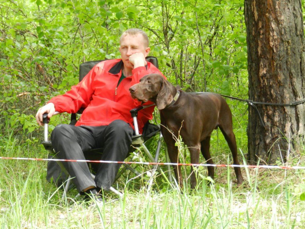 WhatsApp Image 2019-06-09 at 07.45.20.jpeg