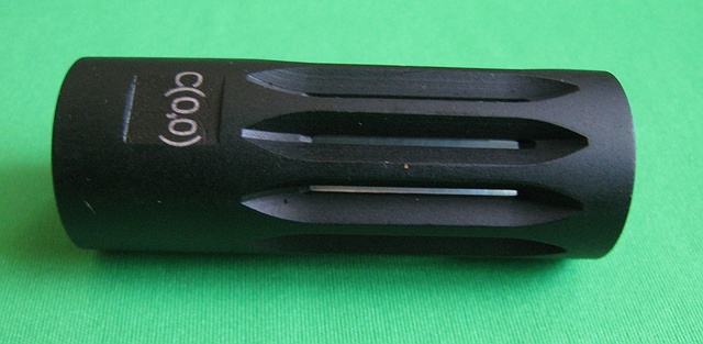 4675535.jpg