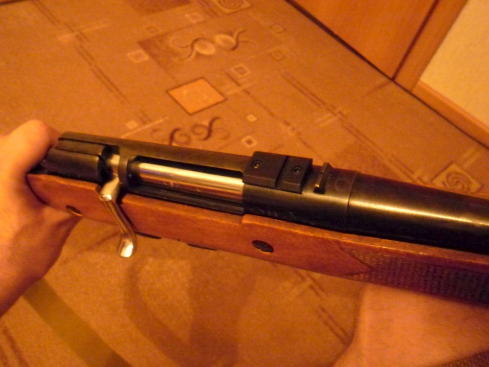 МЦ-20-01-База Warne Sauer 90&200.jpg