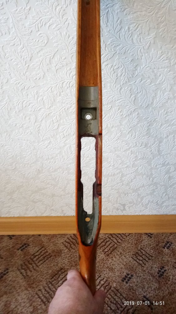 МЦ-20-01-беддинг1.jpg