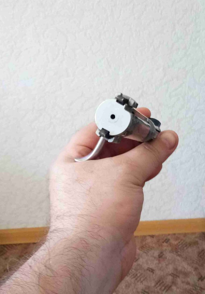 МЦ-20-01-затвор.jpg