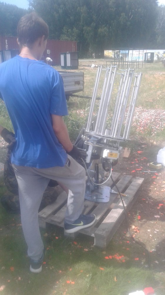IMG-20190704-WA0010.jpeg