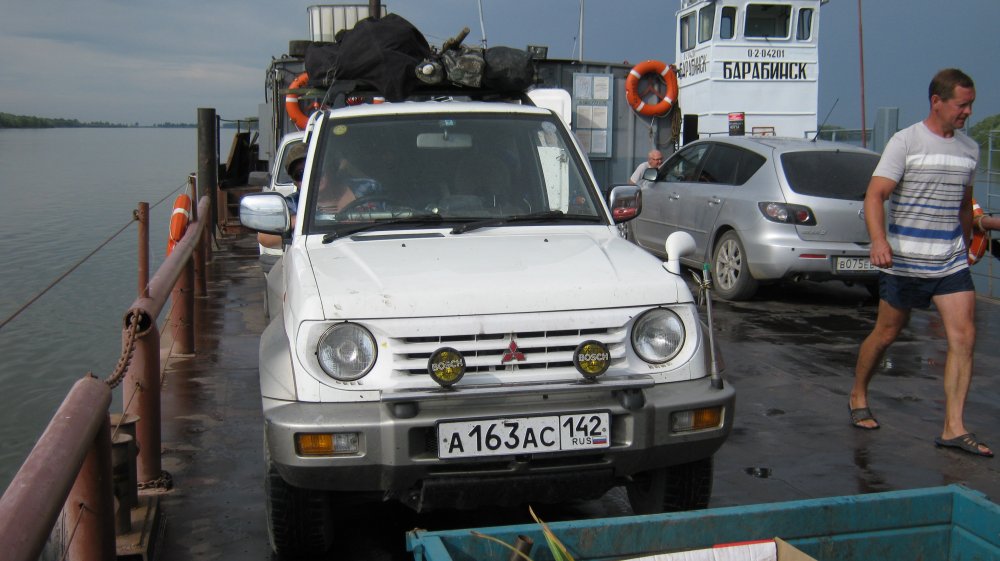 ташара 022.jpg