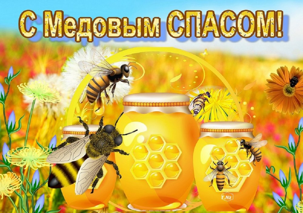 original-1.jpg
