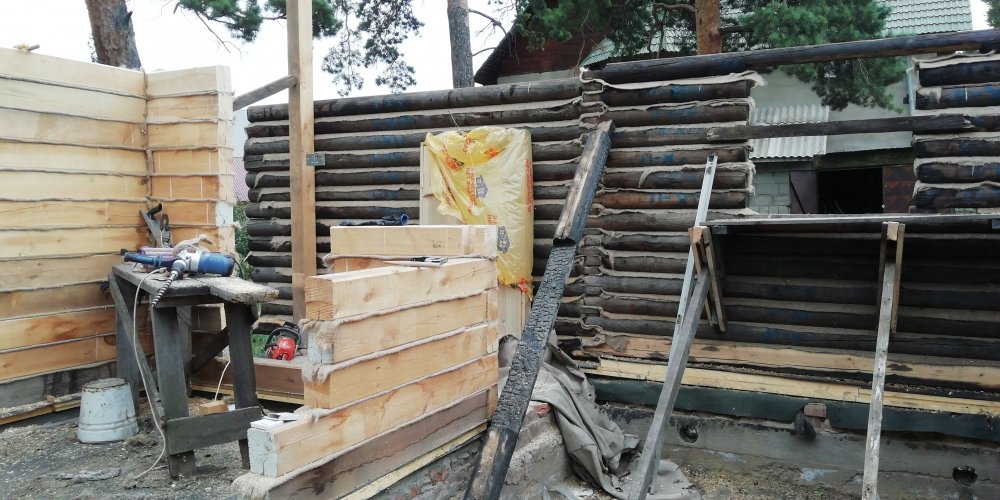 IMG-20190815-WA0017.jpeg