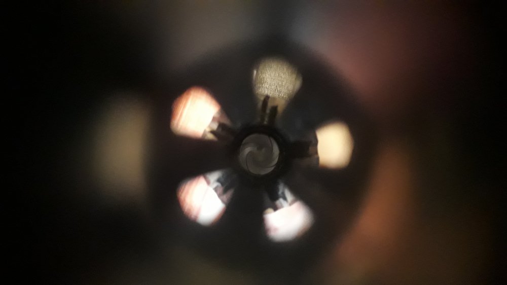 20190819_195423.jpg
