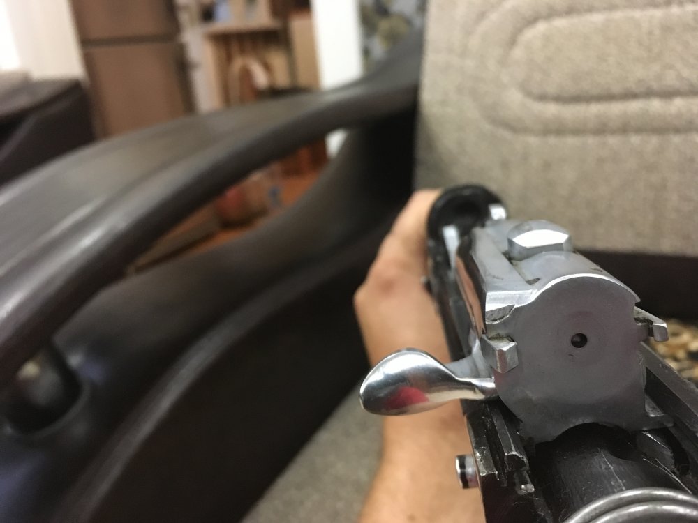 00776EEF-4C85-4C35-8350-C003F7B9FBD9.jpeg