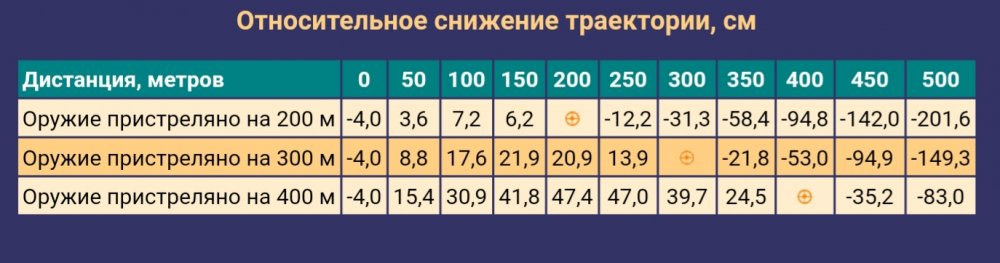 20190913_141521.jpg