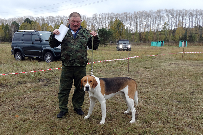 бушуй Ремель08163.JPG