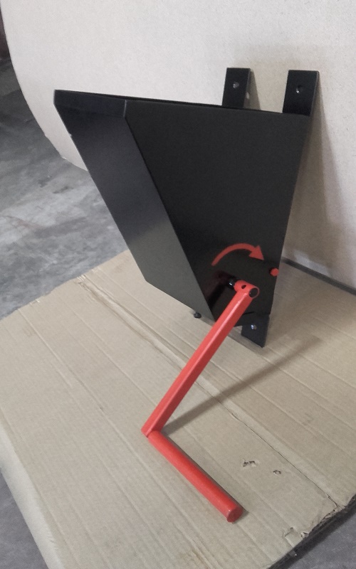 20191003_153613.jpg