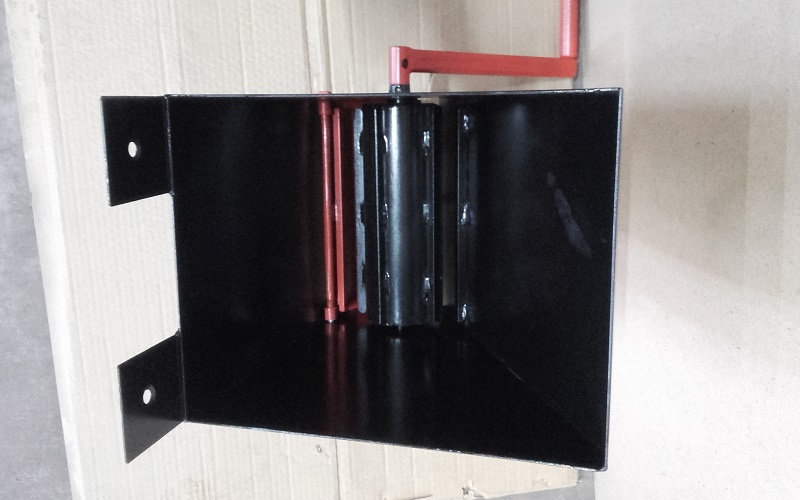 20191003_153712.jpg