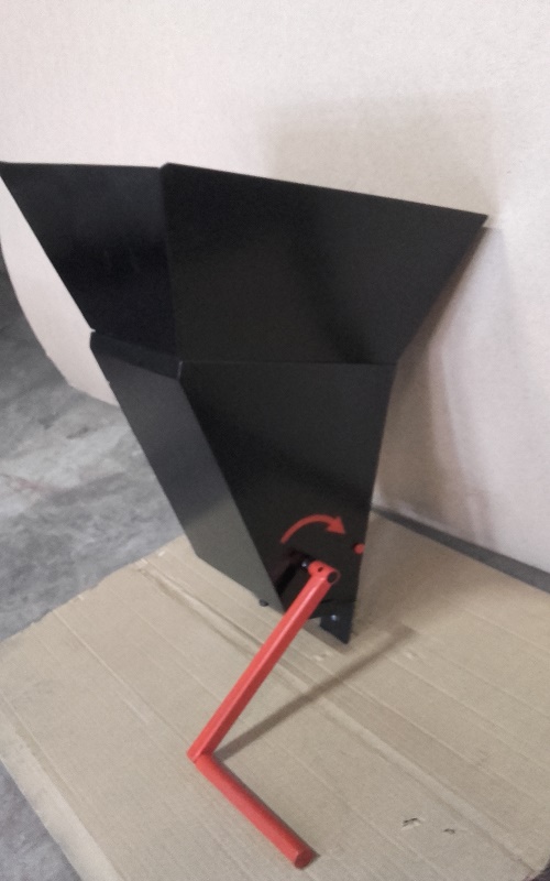 20191003_153837.jpg