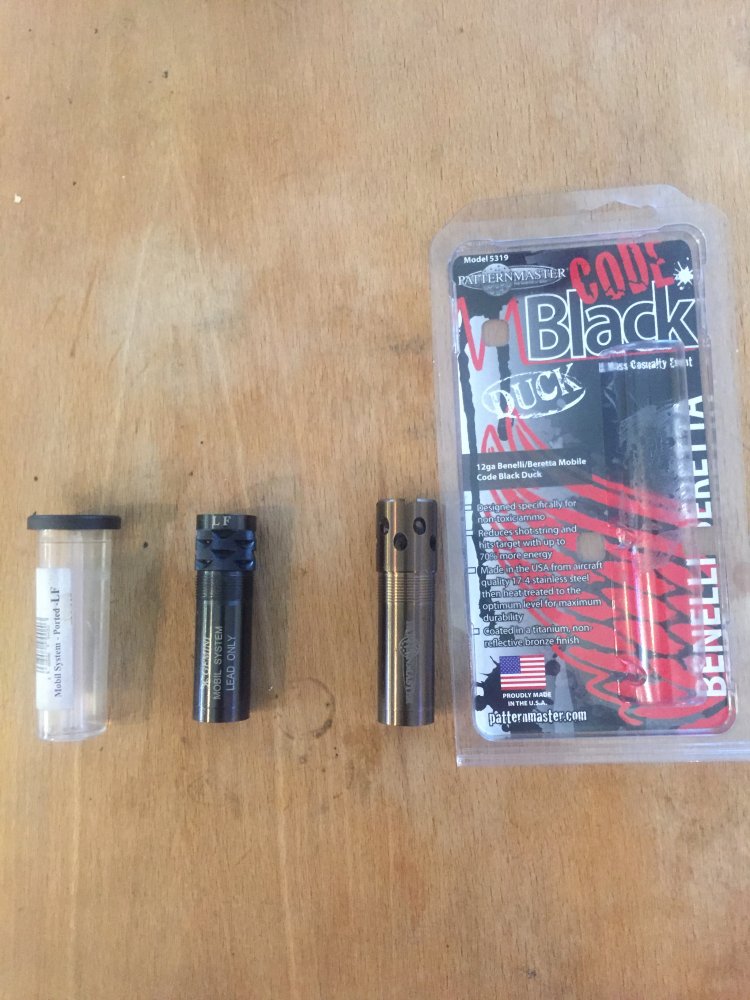 Изображение 086.jpg