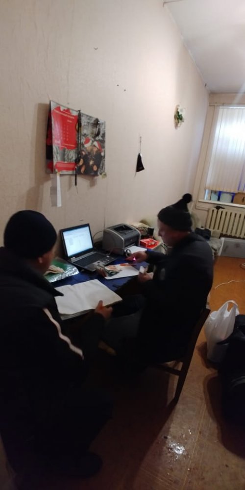 IMG-20191027-WA0001.jpg