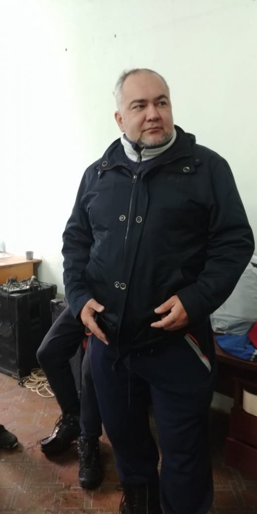 IMG-20191027-WA0024.jpg