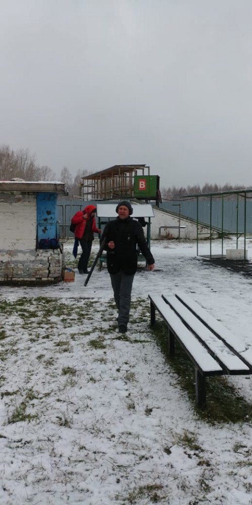 IMG-20191027-WA0026.jpg