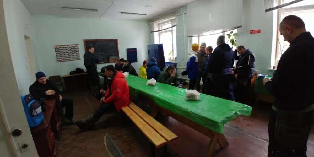 IMG-20191027-WA0028.jpg
