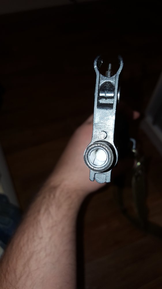 20180209_192249.jpg